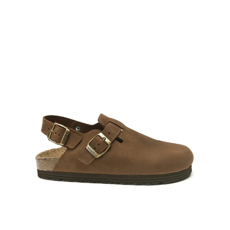 Women's Sandals with a Floral - Printed Upper in Pink for a Feminine Spring Look Women's Sandals with a Floral - Printed Upper in Pink for a Feminine Spring Look Women's Cork - Soled Espadrille Sandals with a Rope - Trimmed Upper in Navy for a Summer VibeDark Brown sabot clogs OSCAR made with nubuck leather Women's Sandals with a Floral - Printed Upper in Pink for a Feminine Spring Look Women's Sandals with a Floral - Printed Upper in Pink for a Feminine Spring Look Women's Cork - Soled Espadrille Sandals with a Rope - Trimmed Upper in Navy for a Summer VibeDark Brown sabot clogs OSCAR made with nubuck leather