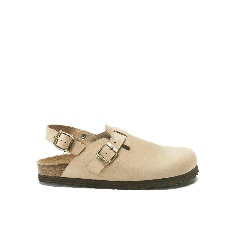 Women's Ankle - Strap Sandals with a Block Heel in Red for a Sophisticated Style Women's Ankle - Strap Sandals with a Block Heel in Red for a Sophisticated Style Child - Friendly Women's Sandals with a Secure Buckle in Purple for Moms on the GoTaupe sabot clogs OSCAR made with nubuck leather Women's Ankle - Strap Sandals with a Block Heel in Red for a Sophisticated Style Women's Ankle - Strap Sandals with a Block Heel in Red for a Sophisticated Style Child - Friendly Women's Sandals with a Secure Buckle in Purple for Moms on the GoTaupe sabot clogs OSCAR made with nubuck leather