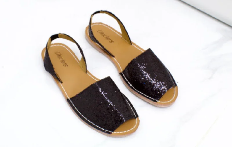Women's Leather - Strapped Sandals with a Braided Detail in Brown for a Rustic Appeal Women's Leather - Strapped Sandals with a Braided Detail in Brown for a Rustic Appeal Orthopedic Women's Sandals with Arch Support in Gray for Foot HealthMia - Black Glitter Peep Toe Sling Back Sandals Women's Leather - Strapped Sandals with a Braided Detail in Brown for a Rustic Appeal Women's Leather - Strapped Sandals with a Braided Detail in Brown for a Rustic Appeal Orthopedic Women's Sandals with Arch Support in Gray for Foot HealthMia - Black Glitter Peep Toe Sling Back Sandals