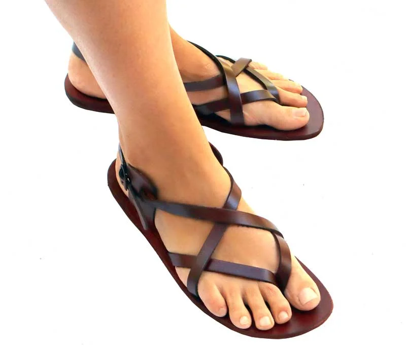 Women's Sandals with a Wedge Heel and a Tassel Detail in Orange for a Trendy Look Women's Sandals with a Wedge Heel and a Tassel Detail in Orange for a Trendy Look Adjustable Strap Women's Sandals with a Padded Heel in Pink for a Custom FitEarthing-Grounding Sandals model 5 Women's Sandals with a Wedge Heel and a Tassel Detail in Orange for a Trendy Look Women's Sandals with a Wedge Heel and a Tassel Detail in Orange for a Trendy Look Adjustable Strap Women's Sandals with a Padded Heel in Pink for a Custom FitEarthing-Grounding Sandals model 5