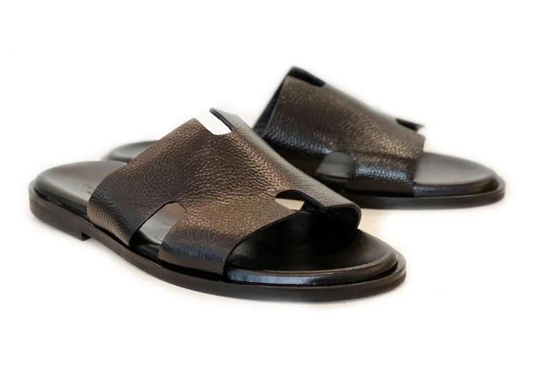 Women's Cork - Soled Espadrille Sandals with a Rope - Trimmed Upper in Navy for a Summer Vibe Women's Cork - Soled Espadrille Sandals with a Rope - Trimmed Upper in Navy for a Summer Vibe Women's Sandals with a Wedge Heel and a Tassel Detail in Orange for a Trendy LookPelle "Egea" Slip-On Calfskin Sandal Black Women's Cork - Soled Espadrille Sandals with a Rope - Trimmed Upper in Navy for a Summer Vibe Women's Cork - Soled Espadrille Sandals with a Rope - Trimmed Upper in Navy for a Summer Vibe Women's Sandals with a Wedge Heel and a Tassel Detail in Orange for a Trendy LookPelle "Egea" Slip-On Calfskin Sandal Black