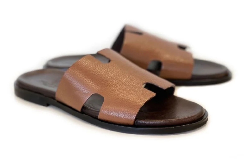 Women's Sandals with a Floral - Printed Upper in Pink for a Feminine Spring Look Women's Sandals with a Floral - Printed Upper in Pink for a Feminine Spring Look Women's Cork - Soled Espadrille Sandals with a Rope - Trimmed Upper in Navy for a Summer VibePelle "Egea" Slip-On Calfskin Sandal Tan Women's Sandals with a Floral - Printed Upper in Pink for a Feminine Spring Look Women's Sandals with a Floral - Printed Upper in Pink for a Feminine Spring Look Women's Cork - Soled Espadrille Sandals with a Rope - Trimmed Upper in Navy for a Summer VibePelle "Egea" Slip-On Calfskin Sandal Tan