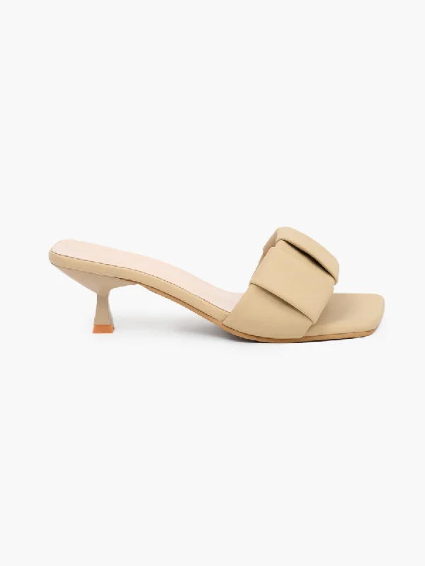 Light brown