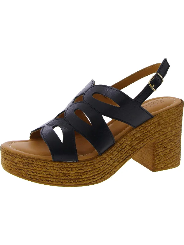 Women's Thong Sandals with a Beaded Design in Multicolor for a Beachy Aesthetic Women's Thong Sandals with a Beaded Design in Multicolor for a Beachy Aesthetic Women's Sandals with a Floral - Printed Upper in Pink for a Feminine Spring LookPri Womens Leather Slingback Platform Sandals Women's Thong Sandals with a Beaded Design in Multicolor for a Beachy Aesthetic Women's Thong Sandals with a Beaded Design in Multicolor for a Beachy Aesthetic Women's Sandals with a Floral - Printed Upper in Pink for a Feminine Spring LookPri Womens Leather Slingback Platform Sandals