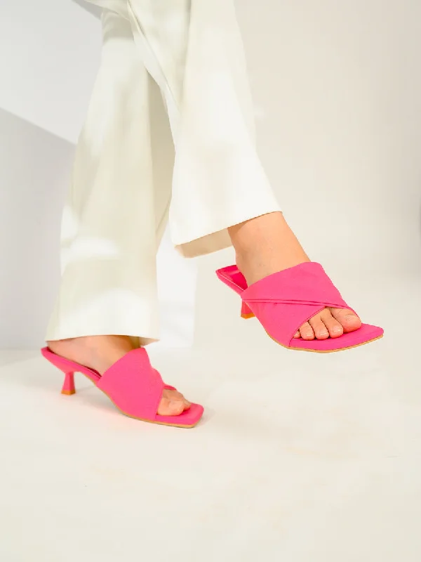 Women's Sandals with a Wedge Heel and a Tassel Detail in Orange for a Trendy Look Women's Sandals with a Wedge Heel and a Tassel Detail in Orange for a Trendy Look Shock - Absorbing Women's Sandals with a Soft Insole in Black for Active LifestylesRibella Cross Mules Women's Sandals with a Wedge Heel and a Tassel Detail in Orange for a Trendy Look Women's Sandals with a Wedge Heel and a Tassel Detail in Orange for a Trendy Look Shock - Absorbing Women's Sandals with a Soft Insole in Black for Active LifestylesRibella Cross Mules