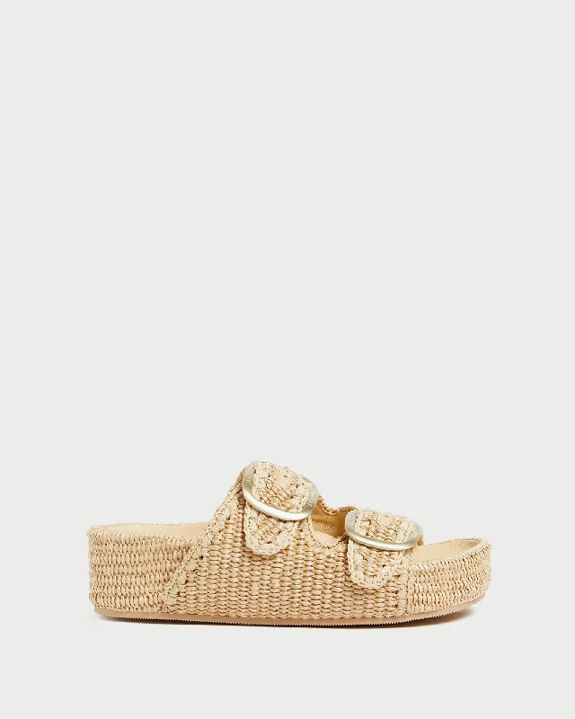 Women's Leather - Strapped Sandals with a Braided Detail in Brown for a Rustic Appeal Women's Leather - Strapped Sandals with a Braided Detail in Brown for a Rustic Appeal Plus Size Women's Wide - Width Platform Sandals in Black for Added Comfort and HeightTheo Natural Straw Footbed Sandal Women's Leather - Strapped Sandals with a Braided Detail in Brown for a Rustic Appeal Women's Leather - Strapped Sandals with a Braided Detail in Brown for a Rustic Appeal Plus Size Women's Wide - Width Platform Sandals in Black for Added Comfort and HeightTheo Natural Straw Footbed Sandal