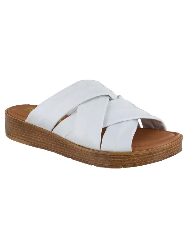 Women's Leather - Strapped Sandals with a Braided Detail in Brown for a Rustic Appeal Women's Leather - Strapped Sandals with a Braided Detail in Brown for a Rustic Appeal Plus Size Women's Wide - Width Platform Sandals in Black for Added Comfort and HeightTor Italy Womens Leather Open Toe Slides Women's Leather - Strapped Sandals with a Braided Detail in Brown for a Rustic Appeal Women's Leather - Strapped Sandals with a Braided Detail in Brown for a Rustic Appeal Plus Size Women's Wide - Width Platform Sandals in Black for Added Comfort and HeightTor Italy Womens Leather Open Toe Slides