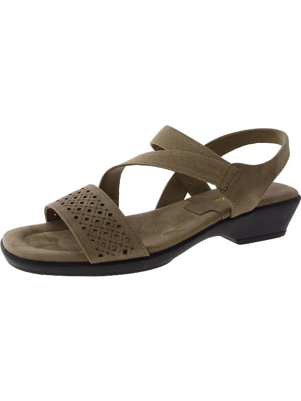 Women's Sandals with a Wedge Heel and a Tassel Detail in Orange for a Trendy Look Women's Sandals with a Wedge Heel and a Tassel Detail in Orange for a Trendy Look Shock - Absorbing Women's Sandals with a Soft Insole in Black for Active LifestylesUrsina Womens Faux Suede Slip On Slingback Sandals Women's Sandals with a Wedge Heel and a Tassel Detail in Orange for a Trendy Look Women's Sandals with a Wedge Heel and a Tassel Detail in Orange for a Trendy Look Shock - Absorbing Women's Sandals with a Soft Insole in Black for Active LifestylesUrsina Womens Faux Suede Slip On Slingback Sandals