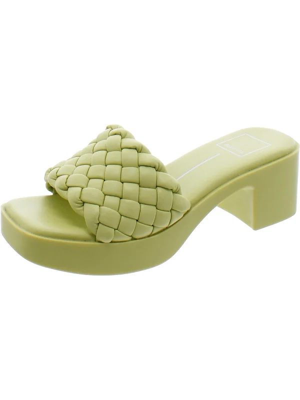 Women's Thong Sandals with a Beaded Design in Multicolor for a Beachy Aesthetic Women's Thong Sandals with a Beaded Design in Multicolor for a Beachy Aesthetic Women's Flat Slide Sandals with a Memory Foam Insole in White for All - Day ComfortWomens Comfort Insole Casual Block Heel Women's Thong Sandals with a Beaded Design in Multicolor for a Beachy Aesthetic Women's Thong Sandals with a Beaded Design in Multicolor for a Beachy Aesthetic Women's Flat Slide Sandals with a Memory Foam Insole in White for All - Day ComfortWomens Comfort Insole Casual Block Heel
