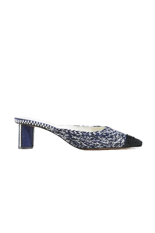 Women's Cork - Soled Espadrille Sandals with a Rope - Trimmed Upper in Navy for a Summer Vibe Women's Cork - Soled Espadrille Sandals with a Rope - Trimmed Upper in Navy for a Summer Vibe Women's Sandals with a Wedge Heel and a Tassel Detail in Orange for a Trendy LookWomen's Ines Sandal In Noche Women's Cork - Soled Espadrille Sandals with a Rope - Trimmed Upper in Navy for a Summer Vibe Women's Cork - Soled Espadrille Sandals with a Rope - Trimmed Upper in Navy for a Summer Vibe Women's Sandals with a Wedge Heel and a Tassel Detail in Orange for a Trendy LookWomen's Ines Sandal In Noche