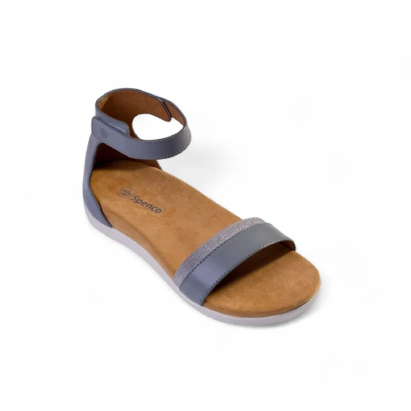 Women's Ankle - Strap Sandals with a Block Heel in Red for a Sophisticated Style Women's Ankle - Strap Sandals with a Block Heel in Red for a Sophisticated Style Sustainable Women's Recycled Material Sandals in Beige for Eco - Conscious ShoppersWomen's Jasmine Sandal In Grey Women's Ankle - Strap Sandals with a Block Heel in Red for a Sophisticated Style Women's Ankle - Strap Sandals with a Block Heel in Red for a Sophisticated Style Sustainable Women's Recycled Material Sandals in Beige for Eco - Conscious ShoppersWomen's Jasmine Sandal In Grey