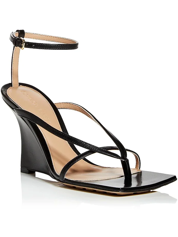 Women's Sandals with a Glitter - Coated Strap in Gold for a Sparkly Summer Outfit Women's Sandals with a Glitter - Coated Strap in Gold for a Sparkly Summer Outfit Anti - Slip Women's Sandals with a Grooved Sole in Green for Outdoor AdventuresWomens Leather Thon Wedge Sandals Women's Sandals with a Glitter - Coated Strap in Gold for a Sparkly Summer Outfit Women's Sandals with a Glitter - Coated Strap in Gold for a Sparkly Summer Outfit Anti - Slip Women's Sandals with a Grooved Sole in Green for Outdoor AdventuresWomens Leather Thon Wedge Sandals