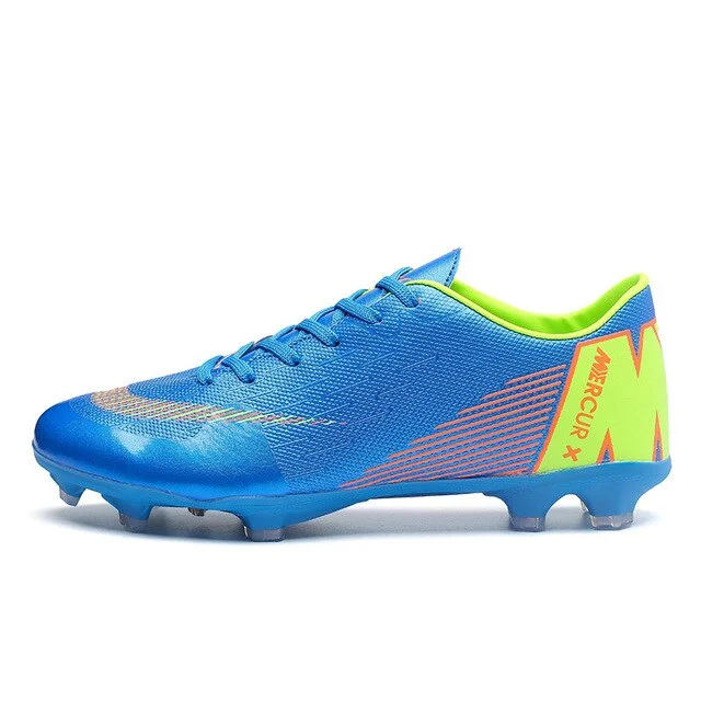 1670-1 blue