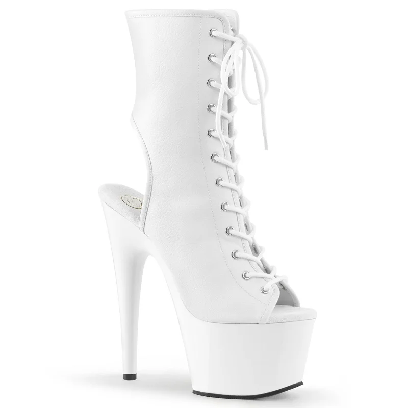 women's ankle boots for petite womenAdore-1016