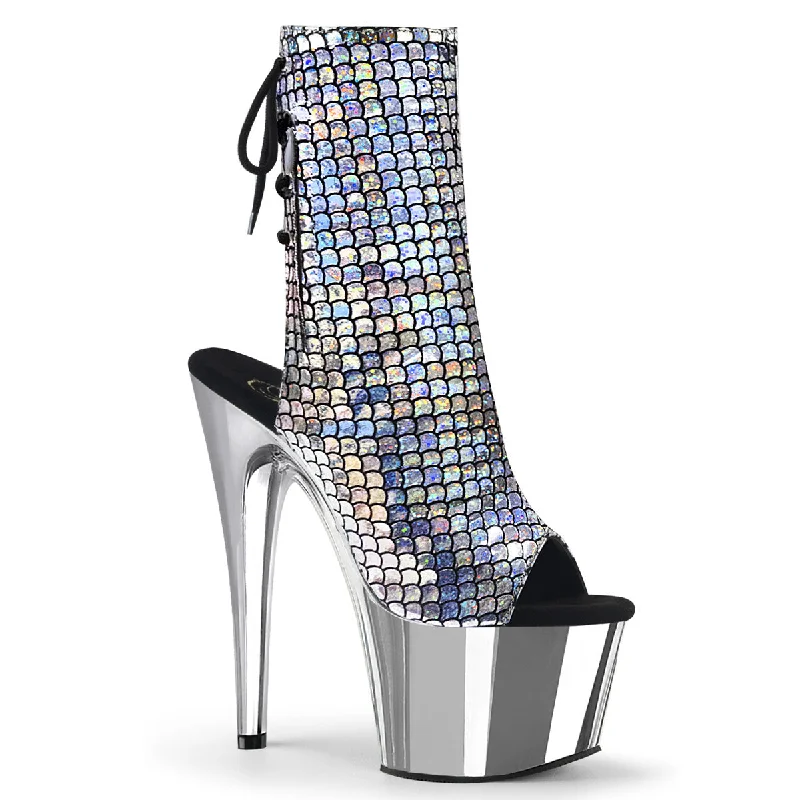 women's ankle boots for officeAdore-1018MSC