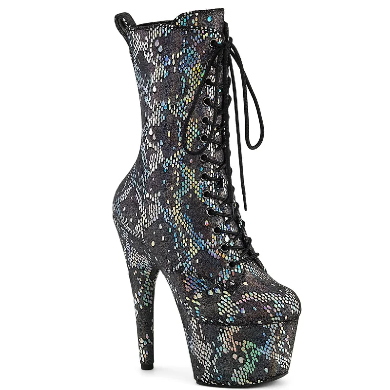 women's ankle boots with block heelsAdore-1040SPF