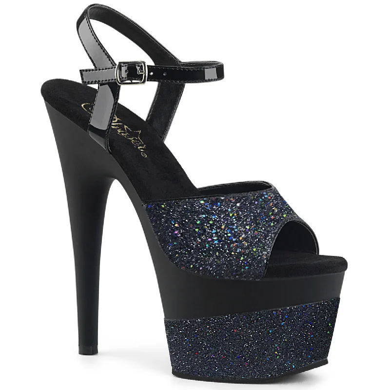 women's ankle boots for special occasionsAdore-709-2G