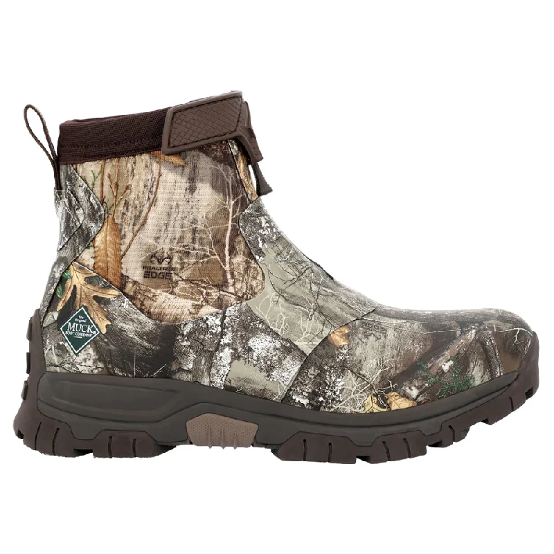women's ankle boots with floral designApex Mid Zip Camouflage Round Toe Pull On Boots women's ankle boots with floral designApex Mid Zip Camouflage Round Toe Pull On Boots