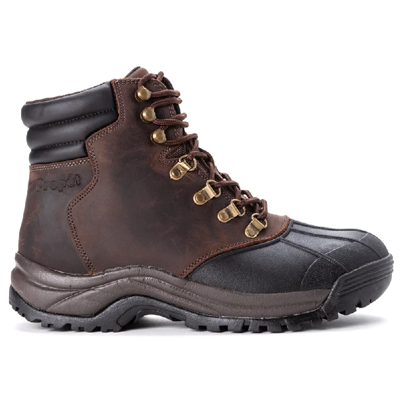women's ankle boots with adjustable strapsBlizzard Mid Snow Boots