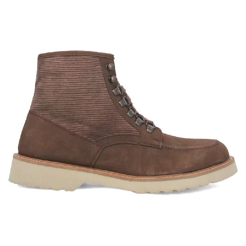 women's chelsea ankle bootsCarlsbad Lace Up Round Toe Boots