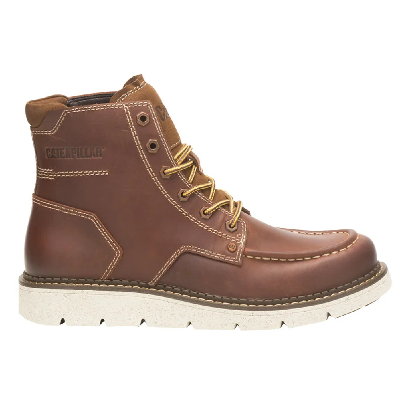 women's ankle boots for workCovert Lace Up Boots