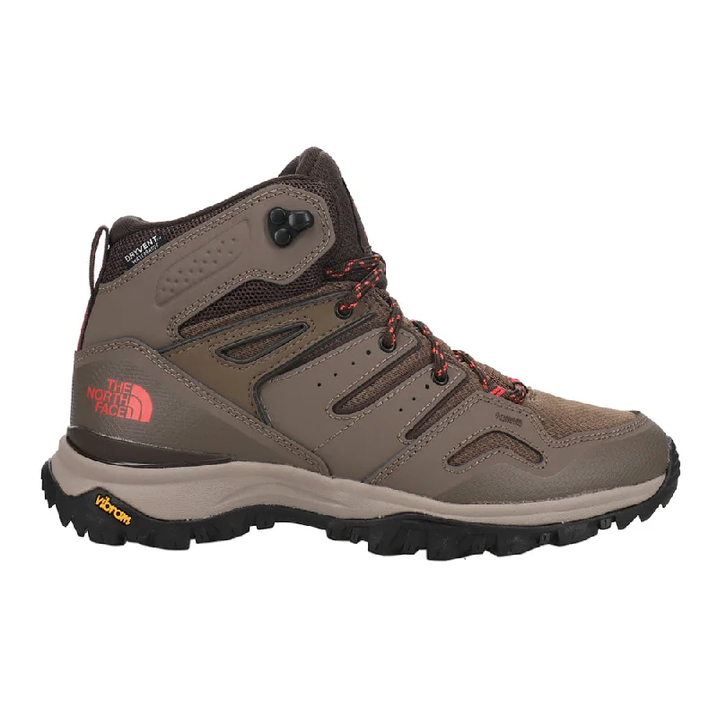 women's ankle boots for petite womenHedgehog Fastpack II Mid Waterproof Hiking Boots women's ankle boots for petite womenHedgehog Fastpack II Mid Waterproof Hiking Boots