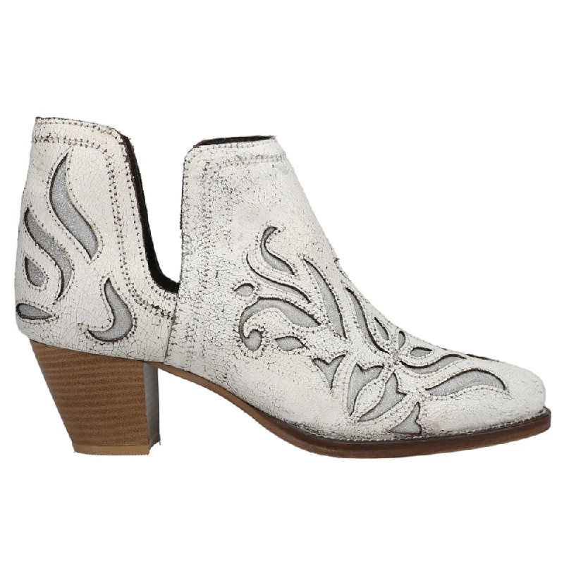 women's ankle boots with kitten heelsRowdy Glitz Vintage Tooled Inlay Snip Toe Cowboy Booties women's ankle boots with kitten heelsRowdy Glitz Vintage Tooled Inlay Snip Toe Cowboy Booties