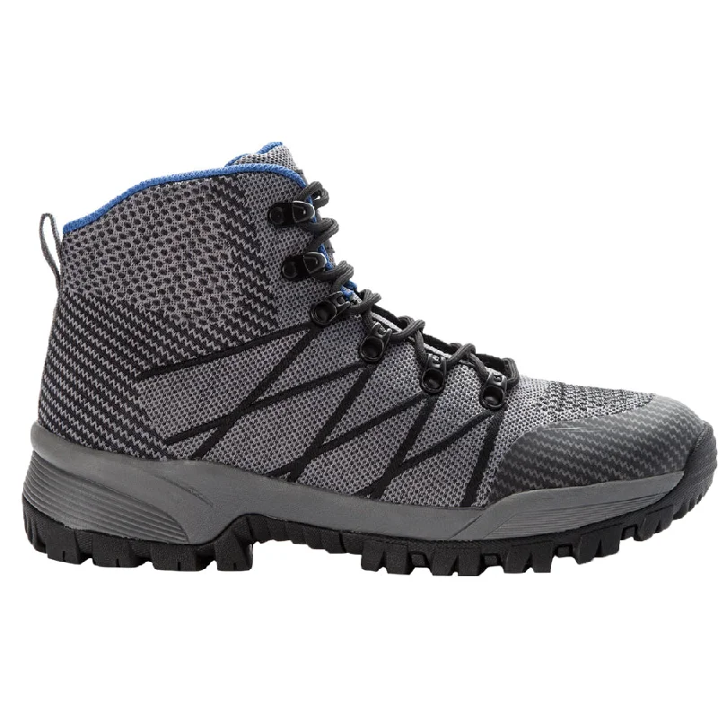 women's heeled ankle bootsTraverse Hiking Boots